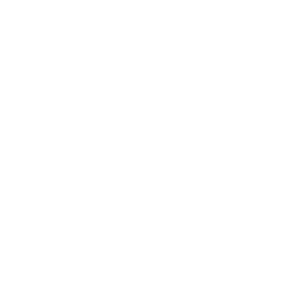 specialevent Logo